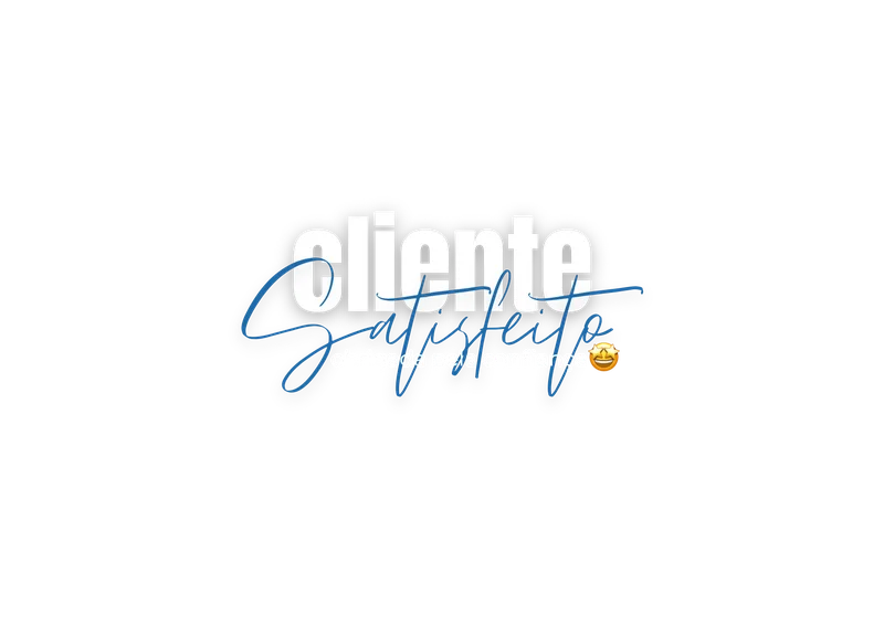 Cliente satisfeito_ obrigada pela compra .png