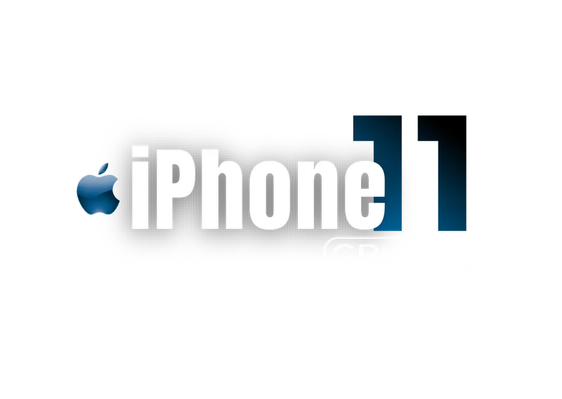 iPhone 11.png