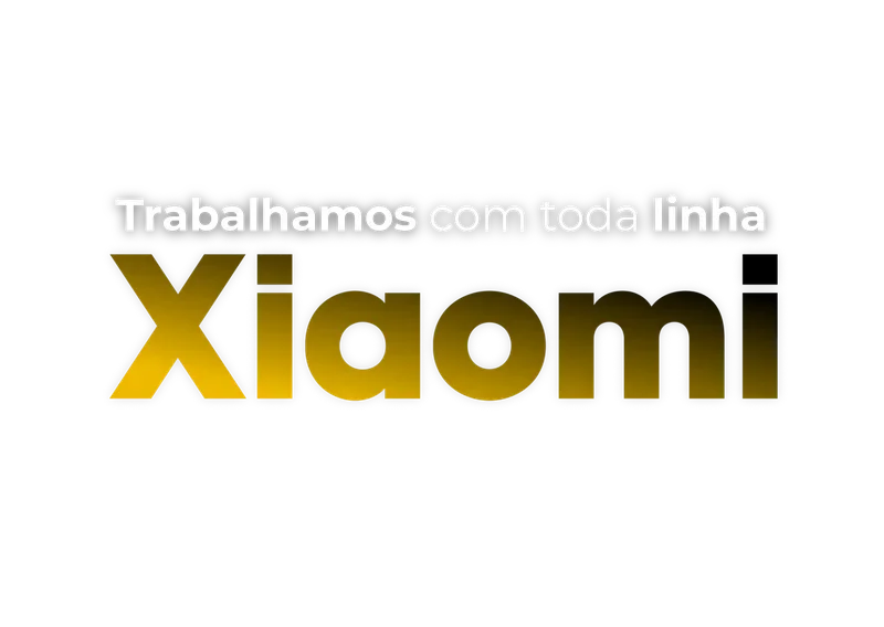 TRABAL~1.PNG