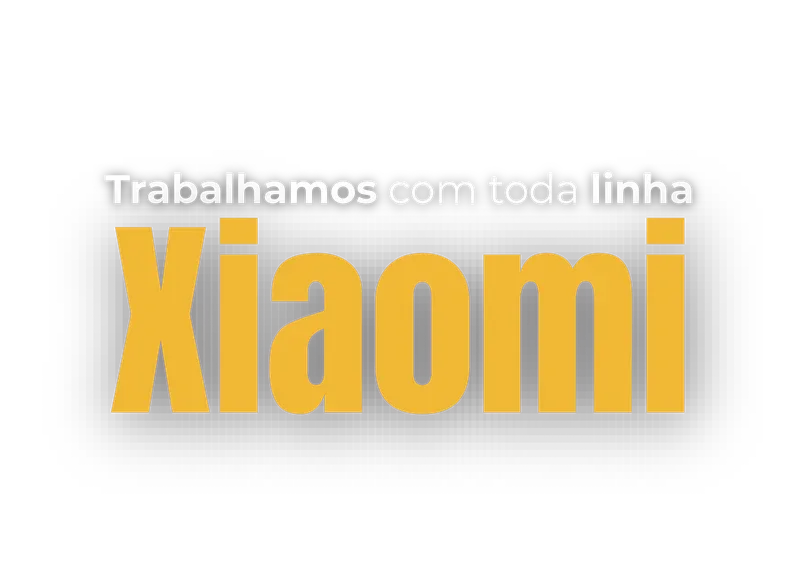 TRABAL~1.PNG