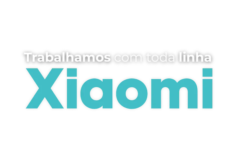 TRABAL~1.PNG