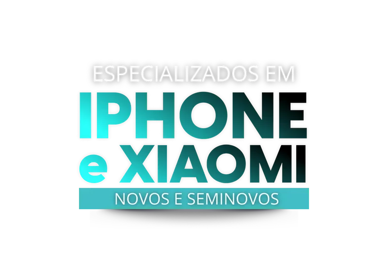 Especializados em iPhone e Xiaomi.png
