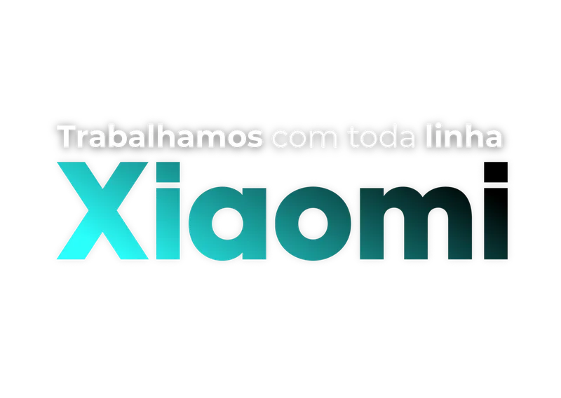 TRABAL~1.PNG