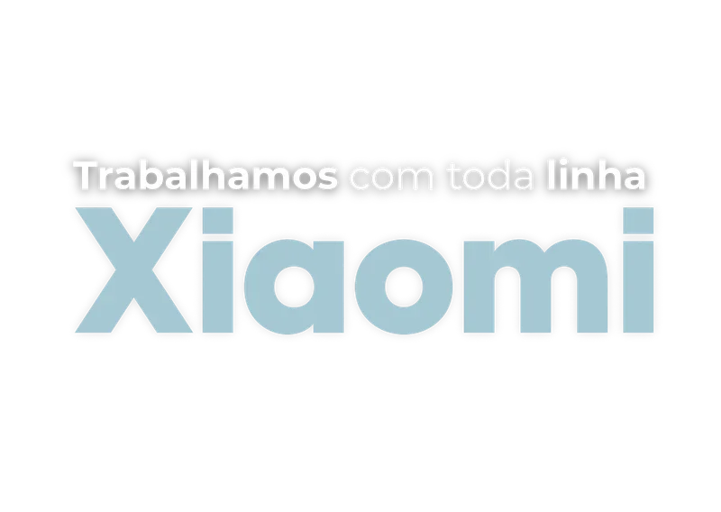 TRABAL~1.PNG