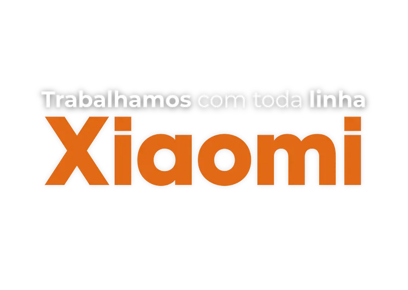 TRABAL~1.PNG