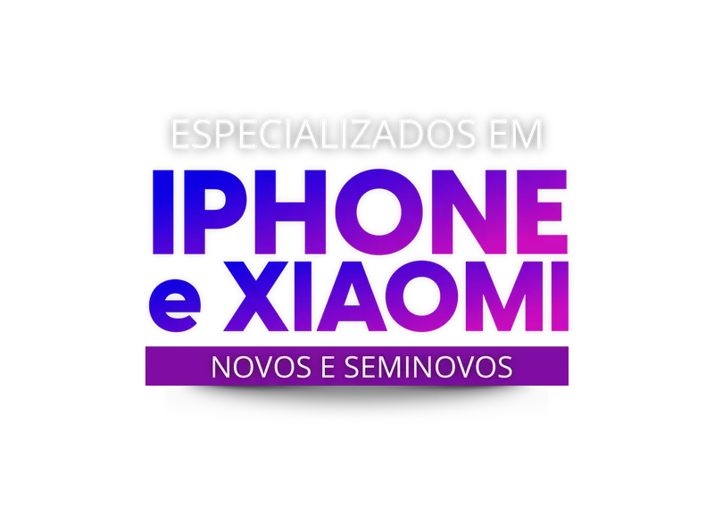 OBRIGADA - 17.png