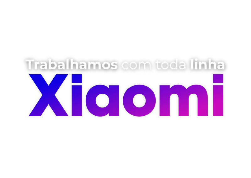 OBRIGADA - 20.png