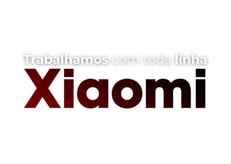 TRABAL~1.PNG