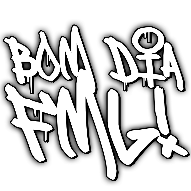 Bomdia-figurinhasapp (10).PNG