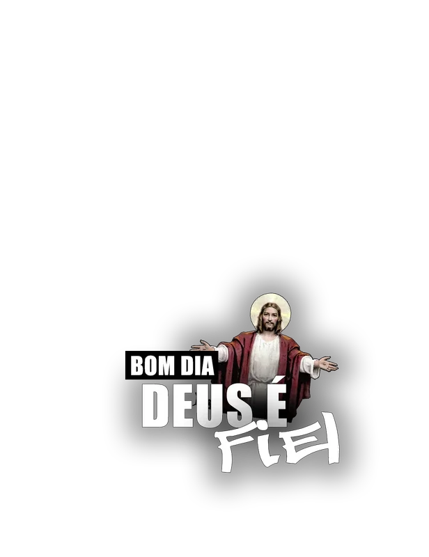 Bomdia-figurinhasapp (27).png
