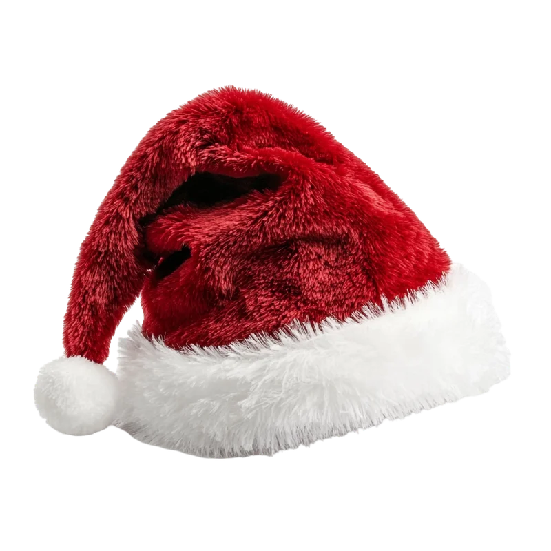 gorro2.png