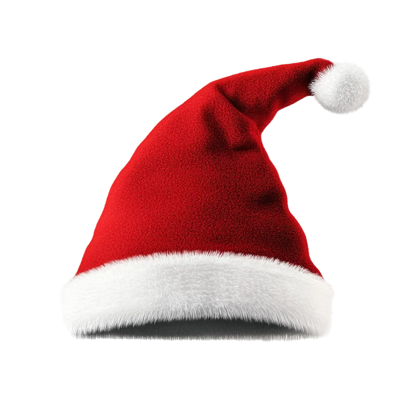 gorro3.png