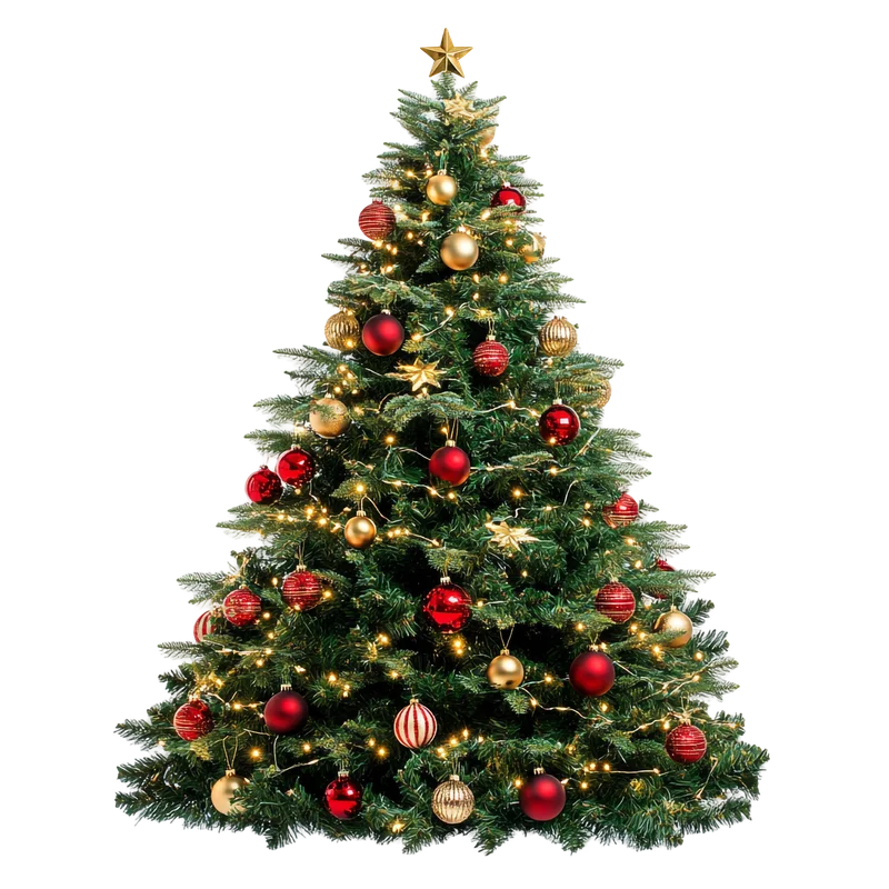 Arvore-de-natal.png