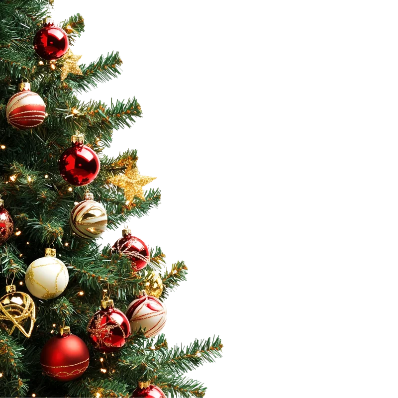 Arvore-de-natal2.png