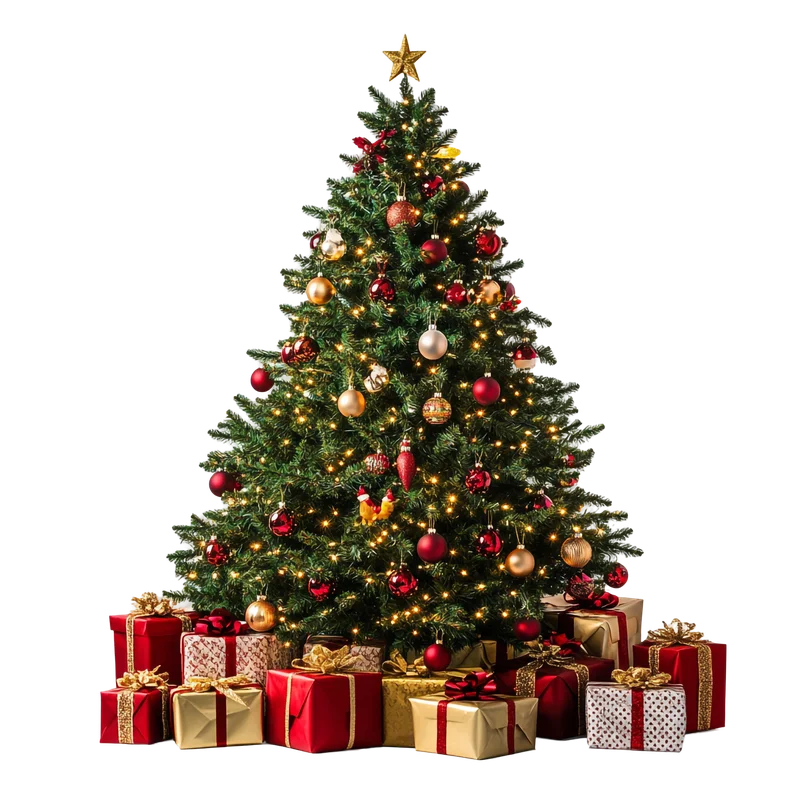 Arvore-de-natal-presentes.png