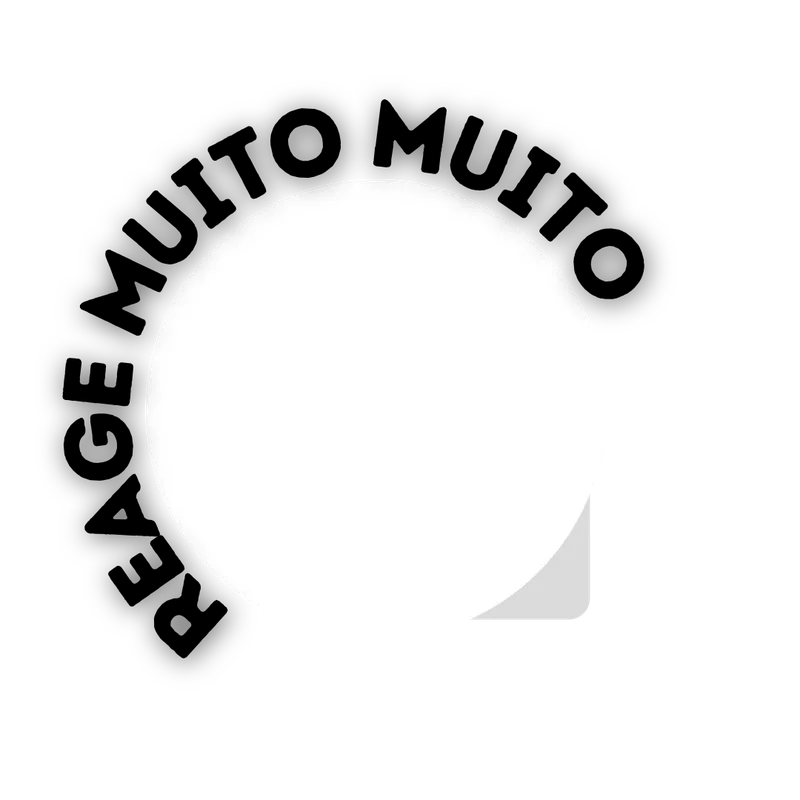 REAGE MUITO 2.png
