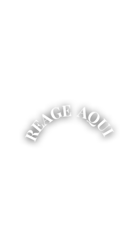 REAGE AQUI.PNG