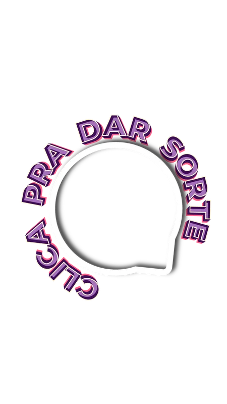 BOA SORTE.png
