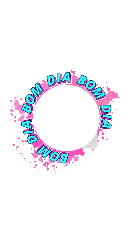 BOM-DIA..png