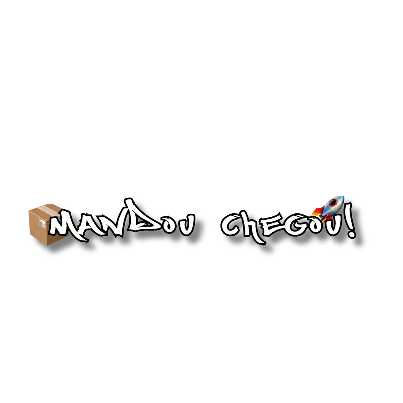 uber-99food-99-figurinhasapp (29).PNG