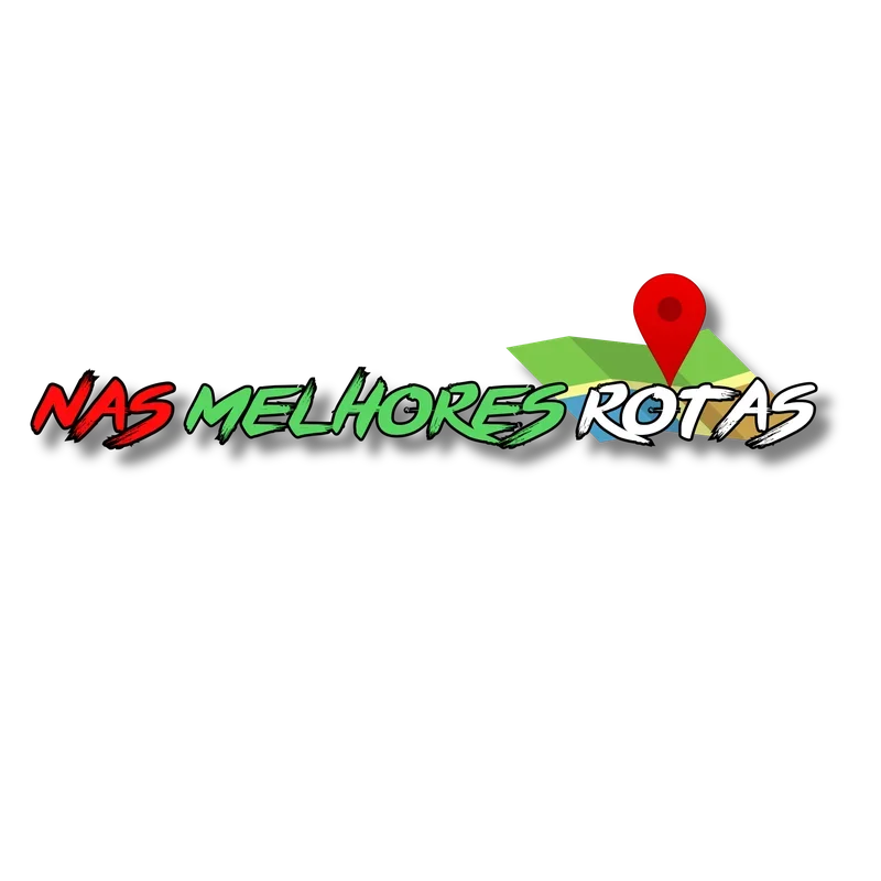 uber-99food-99-figurinhasapp (31).PNG