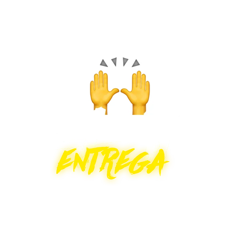 uber-99food-99-figurinhasapp (37).png