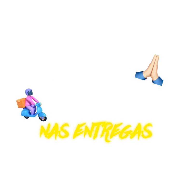 uber-99food-99-figurinhasapp (38).png