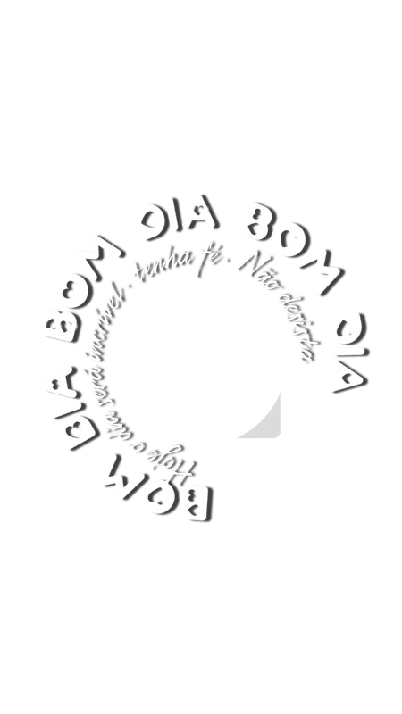 BOM-DIA.3.png