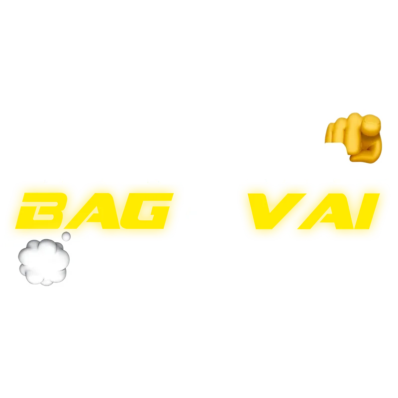 uber-99food-99-figurinhasapp (39).png