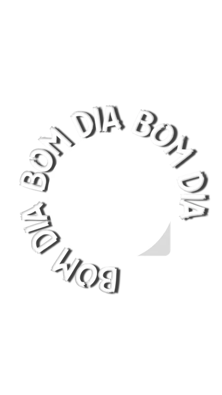 BOM-DIA.2.png