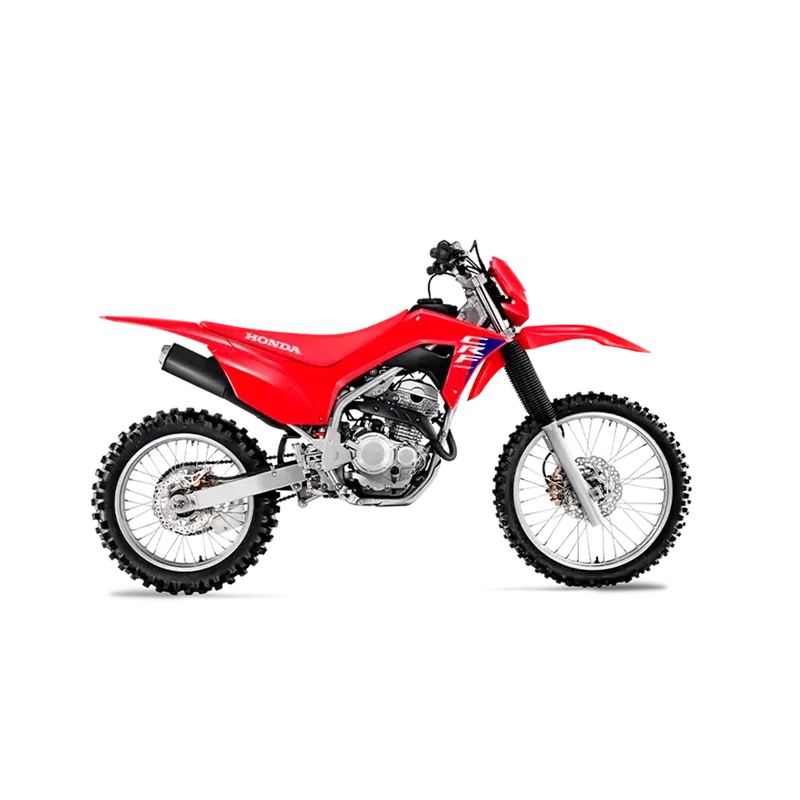 rifas-figurinhasapp (64).png