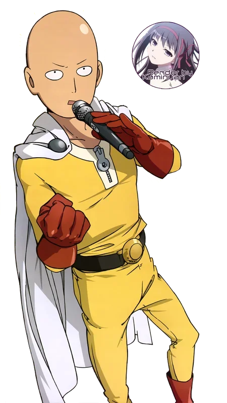 anime-figurinhasapp (259).png