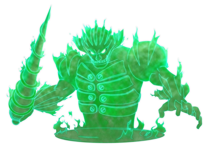 anime-figurinhasapp (262).png