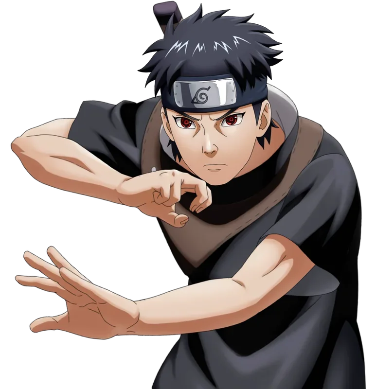 anime-figurinhasapp (264).png