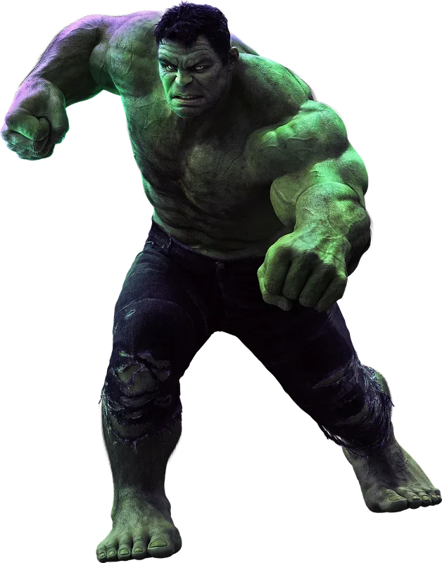 anime-figurinhasapp (279).png