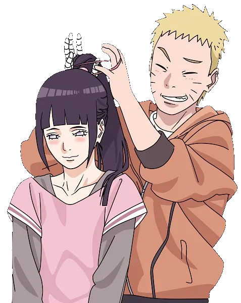 anime-figurinhasapp (299).png