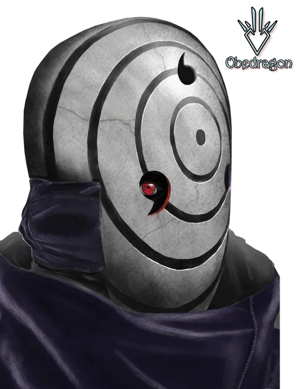 anime-figurinhasapp (316).png