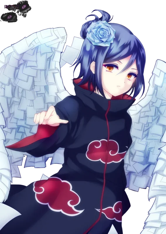 anime-figurinhasapp (327).png