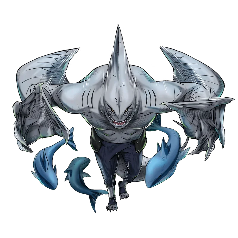 anime-figurinhasapp (342).png