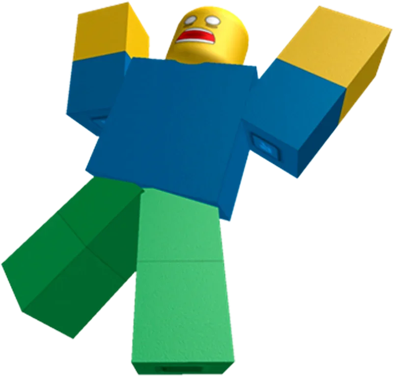 Figurinhas-convites-figurinhasapp (646).png