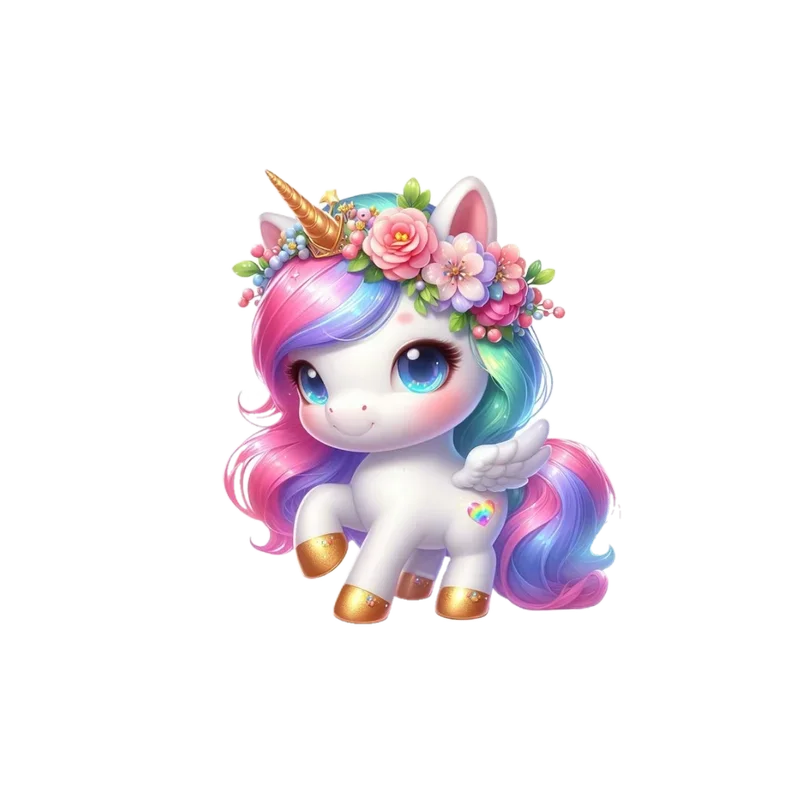 Figurinhas-convites-figurinhasapp (650).png