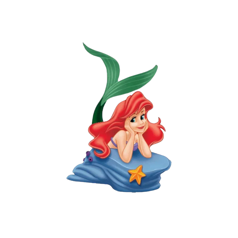 Figurinhas-convites-figurinhasapp (653).png