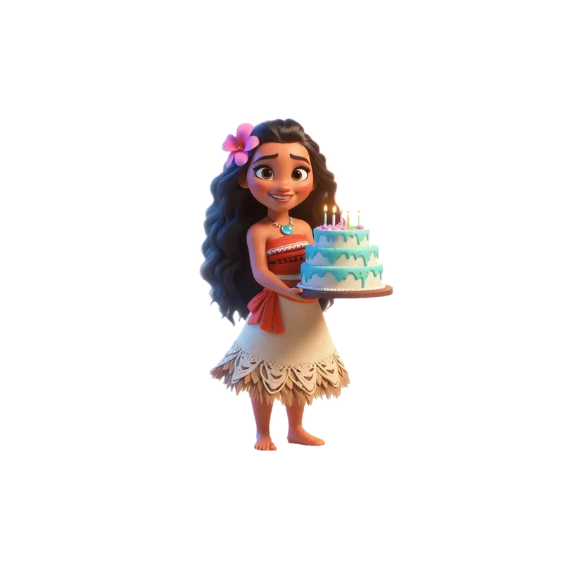 Figurinhas-convites-figurinhasapp (655).png