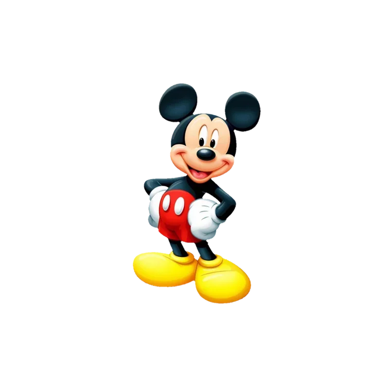 Figurinhas-convites-figurinhasapp (682).png