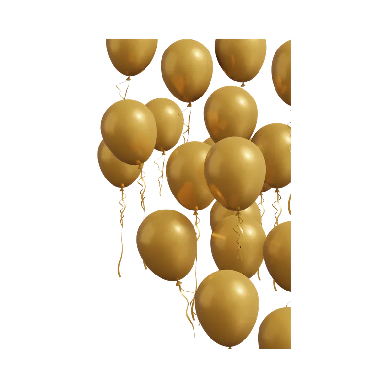 Figurinhas-convites-figurinhasapp (709).png