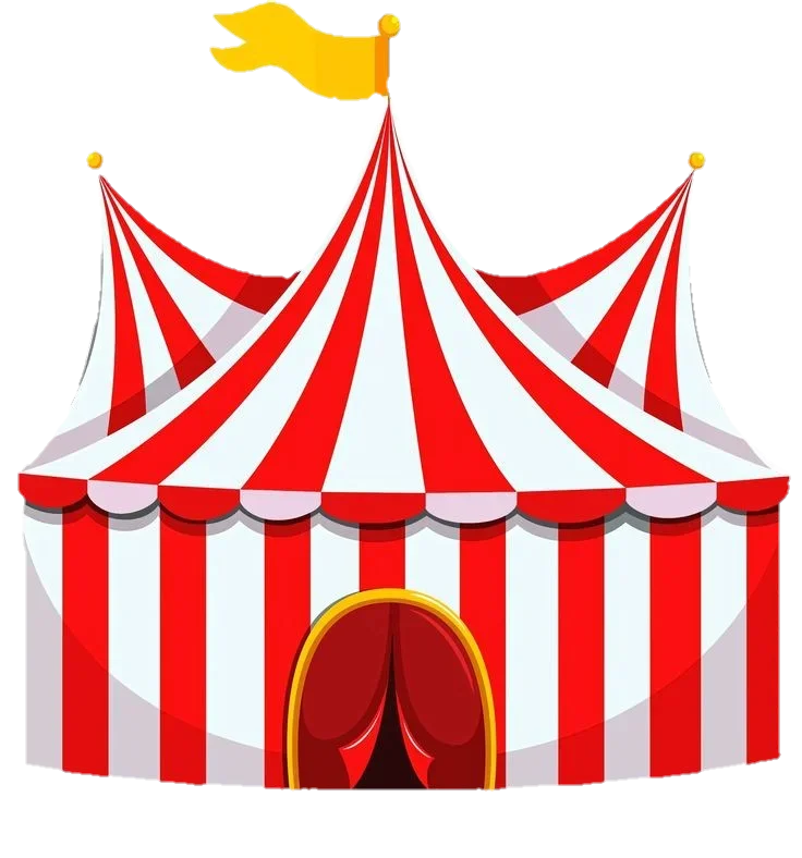 Figurinhas-convites-figurinhasapp (727).png