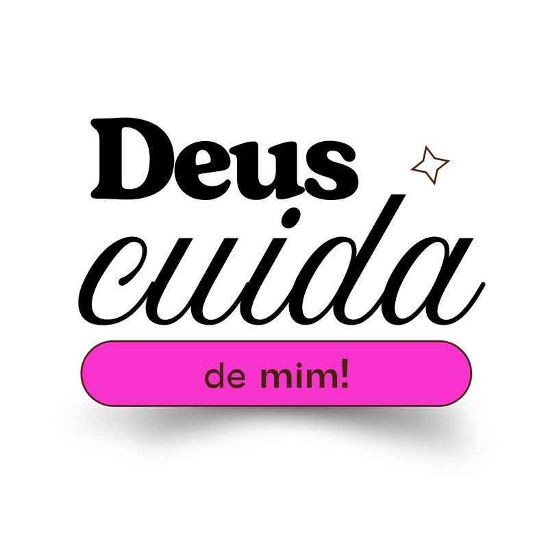 Deus cuida de mim.png