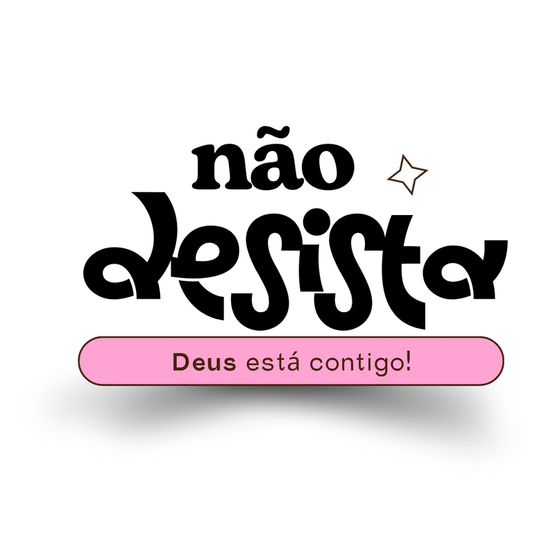 Não desista, Deus está contigo.png