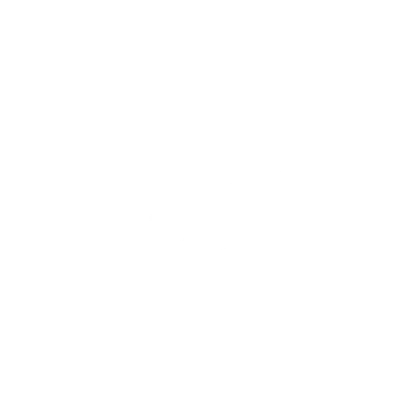 férias-figurinhasapp (1).png