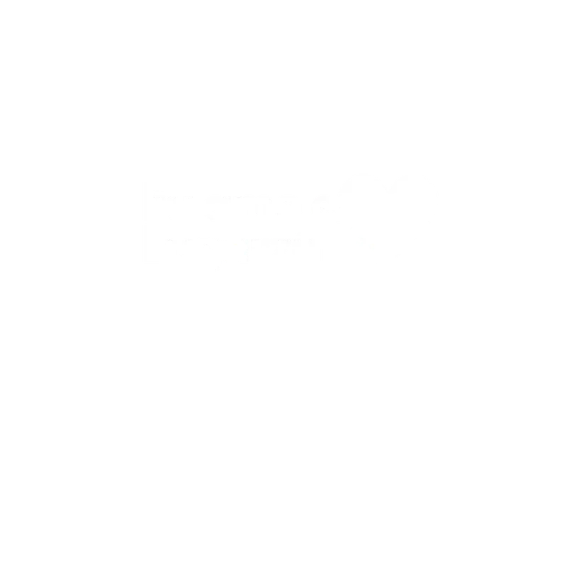 férias-figurinhasapp (14).PNG